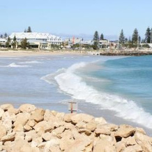 Geraldton Luxury Vacation Home, 杰拉尔顿 — 照片 5