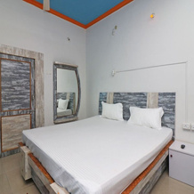 Oyo 42729 Hotel Kavin'S Inn, Brahmapur — photo 3