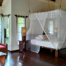 Naya Gawana Resort & Spa, Bali — photo 3