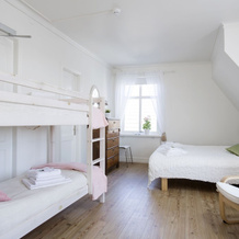 Villa Evalotta Logi i Fjällbacka, 塔努姆斯海德 — 照片 3