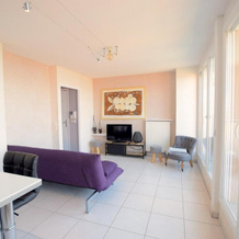 Appartement Évian-Les-Bains, 2 Pièces, 4 Personnes - Fr-1-498-69, Эвиан-ле-Бен — фото 4