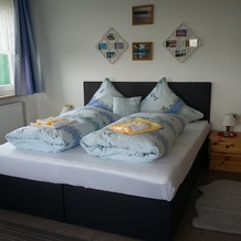 Berggasthof&Pension Zur Todtnauer Hütte, 费尔德山 — 照片 5