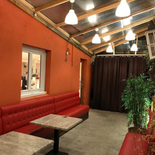 Le Creusot Hôtel, Le Creusot — photo 2