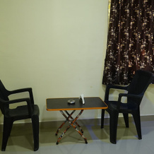 Vellankani Resort Gorai, Мумбаи — фото 2