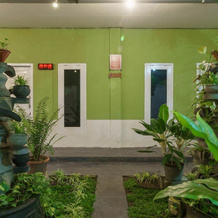 RedDoorz near Citimall Prabumulih, Prabumulih — photo 2