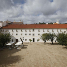 Montebelo Mosteiro De Alcobaca Historic Hotel, Алькобака — фото 4