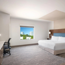 EVEN Hotel Shenandoah - The Woodlands by IHG, 谢南多厄 — 照片 5