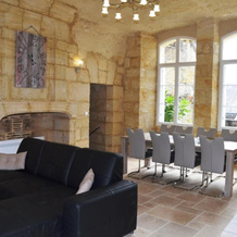 Gîte Vouvray, 4 pièces, 8 personnes - FR-1-381-87, 武夫赖 — 照片 2