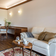 Valle Di Assisi Country Apartments, Санта Мария дель Анжели — фото 3
