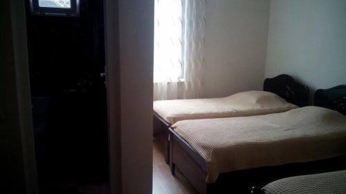 Guest House Batumi, Батуми — фото 1
