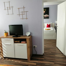 Violet House, Турда — фото 3