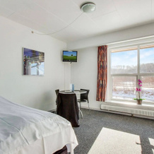 Danhostel Vejle, 瓦埃勒 — 照片 3