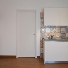La Casa In Piazza, Apice — photo 5