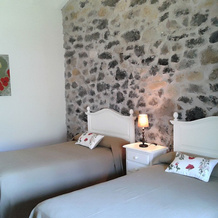La Manzanera - Finca Artienza, Ramales de la Victoria — photo 2