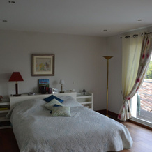 Chambres d'hôtes LA CADANELLAU, 科萨德 — 照片 2
