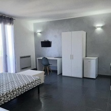 Le Murge Del Salento Hotel B&B Depandance, Уджано-ла-Кьеза — фото 3