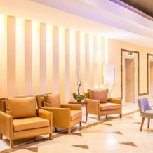 Sheraton Chihuahua Soberano, Chihuahua — photo 2