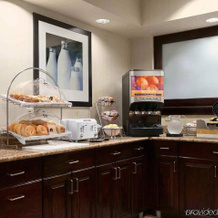 Hampton Inn Cleveland-Solon, Solon — photo 3