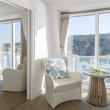 Harbour Hotel Salcombe, Солкомб — фото 2