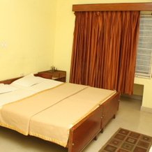 Hotel Mayura Durga, 奇特拉杜尔加 — 照片 5