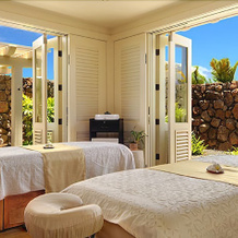 Kukui'ula Club Cottages, 科洛阿 — 照片 3