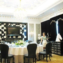 Jiulong International Hotel, Ляньюньган — фото 5