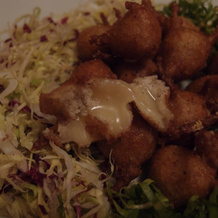 Altavilla Locanda E Tipica Trattoria, Bianzone — photo 2