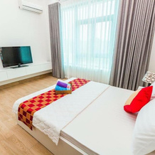 Rio 3 Homestay, Вунгтау — фото 5