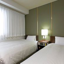 Nawa Plaza Hotel, Tokai — photo 3