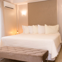 Hotel Capital das Pedras, Teofilo Otoni — photo 4