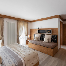 Brunet - The Dolomites Resort, Fiera di Primiero — photo 3