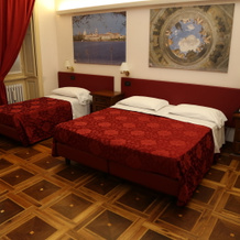 Hotel Antica Dimora , Mantegna Hotels, Mantova — photo 4