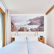 ART HOUSE Basel - Member of Design Hotels, 巴塞尔 — 照片 5