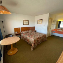Hotel O Oskaloosa - Hwy 63/92, Pella — photo 3