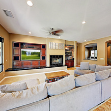 48603 Renewal St Home 4 Bedrooms 3.5 Bathrooms Home, Indio — photo 3