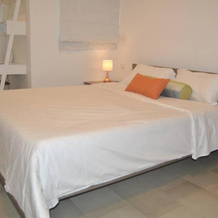 Studio 208 Ebene Square Urban Living, 埃本 — 照片 4