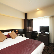 Crowne Plaza ANA Kushiro by IHG, Kushiro — photo 4