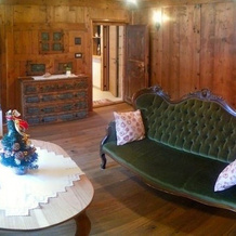 B&B La Stube Dei Partel, 齐亚诺-迪菲耶梅 — 照片 3