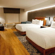 Four Points BY Sheraton Austin Airport, 奥斯汀 — 照片 3
