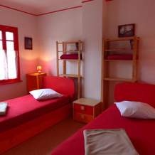Gîte Dompierre-sur-Besbre, 5 pièces, 8 personnes - FR-1-489-109, 东皮埃尔（贝斯布尔河畔） — 照片 3