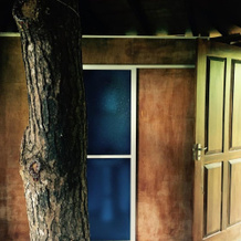 The Tree House, Гинигатена — фото 2