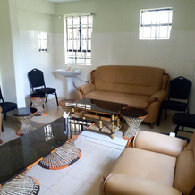 hotel satelite view, Bungoma — photo 5