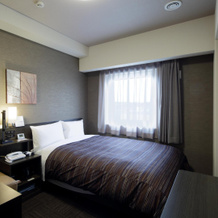 Hotel Route Inn Sakurai Ekimae, Sakurai — photo 3