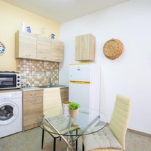Sellai House, Olympos — photo 2