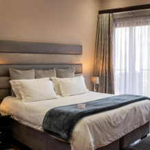 Schimper View Boutique Guest House, Louis Trichardt — photo 3