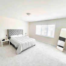 Brand New 5 Bedroom Home In West Niagara, Торолд — фото 5