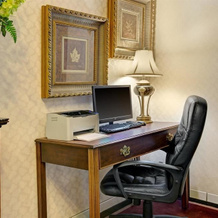 Days Inn & Suites Hickory, Хикори — фото 3