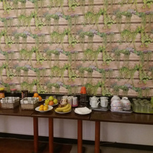 Hôtel Le Centre, 莱塞比耶 — 照片 4