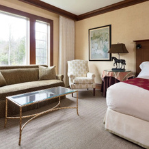 Canyon Ranch Health Resorts Lenox, Lenox — photo 2