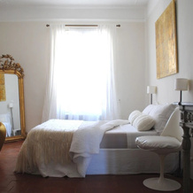 Maison D'hôtes La Galerie, 勒卡特 — 照片 3